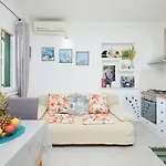 Apartament By The Sea Prozurska Luka, Mljet - 22337 Maranovići