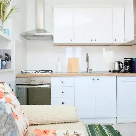 By The Sea Prozurska Luka, Mljet - 22337