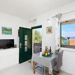 Apartmán By The Sea Prozurska Luka, Mljet - 22337 Maranovići