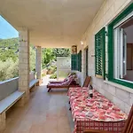 Apartmán By The Sea Prozurska Luka, Mljet - 22337