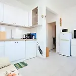 Apartmán By The Sea Prozurska Luka, Mljet - 22337 *