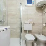 Apartmán By The Sea Prozurska Luka, Mljet - 22337 *