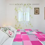 By The Sea Prozurska Luka, Mljet - 22337 Apartmán Maranovići