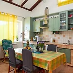 Apartmán By The Sea Prozurska Luka, Mljet - 22337 *