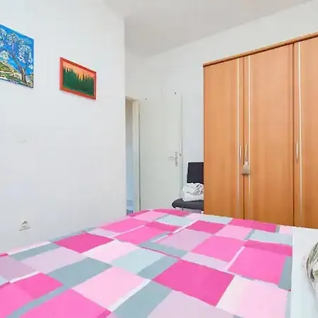 Appartamento By The Sea Prozurska Luka, Mljet - 22337